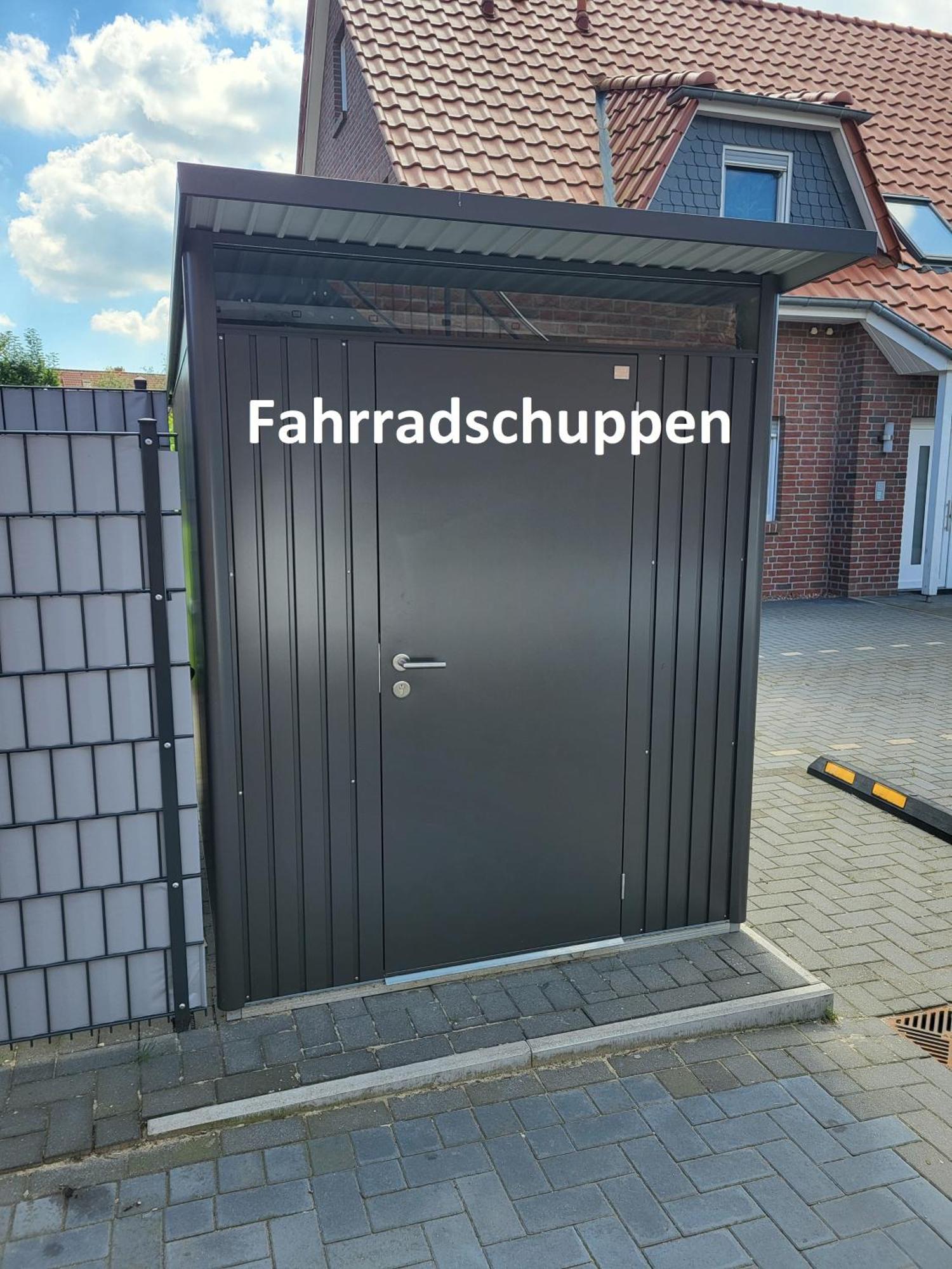 Grosse Pause - Moderne Ferienwohnung Nahe Steinhude 哈根堡 外观 照片